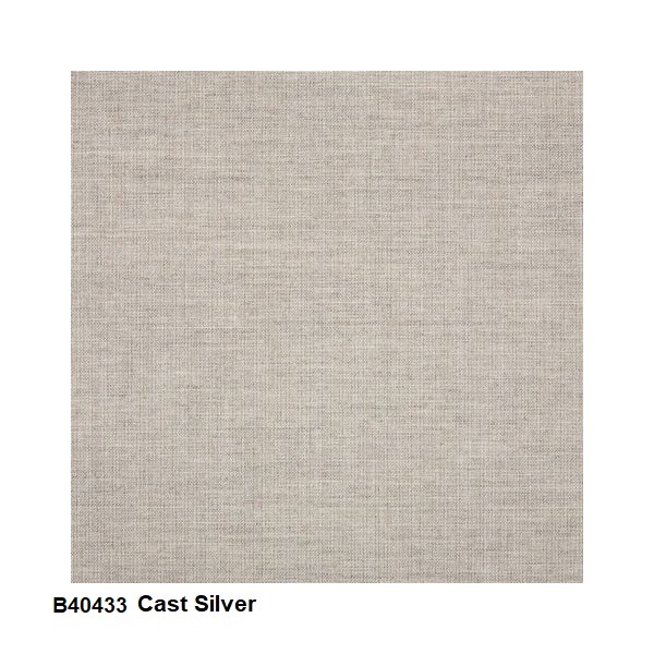 19.6 x 17.6 x 3 Chair Seat Pad - Image 9
